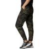 imageColumbia Womens Pleasant Creek JoggerTam  Black
