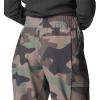 imageColumbia Womens Pleasant Creek JoggerThyme Green