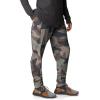 imageColumbia Womens Pleasant Creek JoggerThyme Green