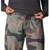 imageColumbia Womens Pleasant Creek JoggerThyme Green