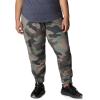 imageColumbia Womens Pleasant Creek JoggerThyme Green