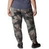 imageColumbia Womens Pleasant Creek JoggerThyme Green