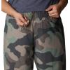 imageColumbia Womens Pleasant Creek JoggerThyme Green
