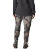imageColumbia Womens Pleasant Creek JoggerThyme Green