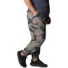 imageColumbia Womens Pleasant Creek JoggerThyme Green