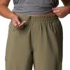 imageColumbia Womens Pleasant Creek JoggerUt  Solarize Check