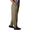 imageColumbia Womens Pleasant Creek JoggerUt  Solarize Check