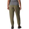 imageColumbia Womens Pleasant Creek JoggerUt  Solarize Check