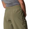 imageColumbia Womens Pleasant Creek JoggerUt  Solarize Check