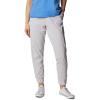 imageColumbia Womens Pleasant Creek JoggerAub  Spark Orange