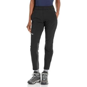 imageColumbia Womens Misses Endless Trail Training JoggerBlack