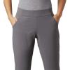 imageColumbia Womens Anytime Casual Pull on PantCity Grey