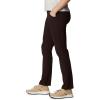 imageColumbia Womens Anytime Casual Pull on PantNew Cinder