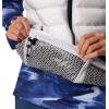 imageColumbia Womens Arctic Crest Down VestWhite