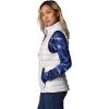 imageColumbia Womens Arctic Crest Down VestWhite