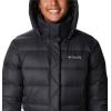 imageColumbia Womens Hexbreaker Elite Ii Down JacketBlack