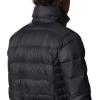 imageColumbia Womens Hexbreaker Elite Ii Down JacketBlack