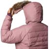 imageColumbia Womens Lay D Down Iv JacketFig Matte