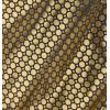 imageColumbia Womens Lay D Down Iv JacketFig Matte