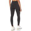 imageColumbia Womens Misses CLG Trek LeggingCle  Dark Grey