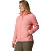 imageColumbia Womens Sweater Weather Full Zip IiAlpenglow Heather