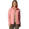 imageColumbia Womens Sweater Weather Full Zip IiAlpenglow Heather