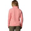 imageColumbia Womens Sweater Weather Full Zip IiAlpenglow Heather