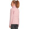 imageColumbia Womens Sweater Weather Full Zip IiPink AgaveDusty Pink Heather
