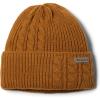 Camel Brown