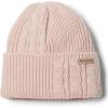Dusty Pink