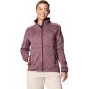 Moonvista/Fig Heather