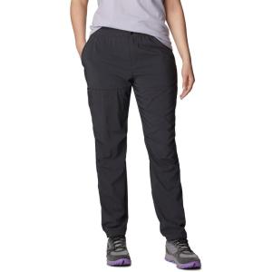 imageColumbia Womens Coral Ridge PantShark