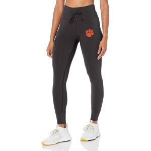 imageColumbia Womens Misses CLG Trek LeggingCle  Dark Grey