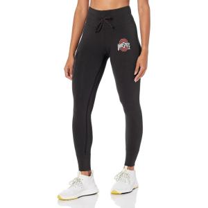 imageColumbia Womens Misses CLG Trek LeggingOs  Black