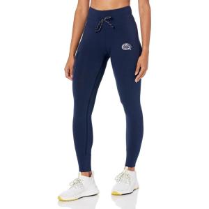 imageColumbia Womens Misses CLG Trek LeggingPsu  Collegiate Navy