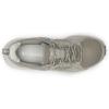 imageColumbia Womens Novo TrailKettleCloud Grey