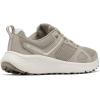 imageColumbia Womens Novo TrailKettleCloud Grey