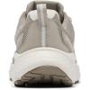 imageColumbia Womens Novo TrailKettleCloud Grey