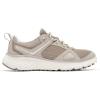 imageColumbia Womens Novo TrailKettleCloud Grey