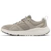 imageColumbia Womens Novo TrailKettleCloud Grey