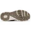 imageColumbia Womens Novo TrailKettleCloud Grey