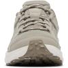 imageColumbia Womens Novo TrailKettleCloud Grey