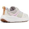 imageColumbia Womens Novo TrailLight SandWhisper