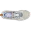 imageColumbia Womens Novo TrailLight SandWhisper