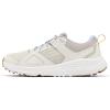 imageColumbia Womens Novo TrailLight SandWhisper