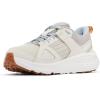 imageColumbia Womens Novo TrailLight SandWhisper
