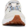 imageColumbia Womens Novo TrailLight SandWhisper