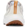 imageColumbia Womens Novo TrailLight SandWhisper