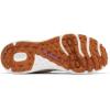 imageColumbia Womens Novo TrailLight SandWhisper