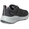 imageColumbia Womens Novo TrailSharkGranite Purple